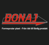 Bonaj AB