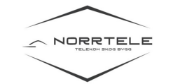 Norrtele AB