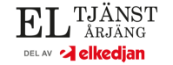 Eltjänst i Årjäng AB