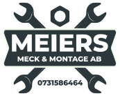 Meiers Meck & Montage AB