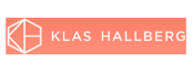 Klas Hallberg AB