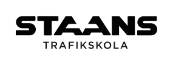 Staans Trafikskola i Skellefteå AB