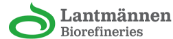 Lantmännen Biorefineries AB