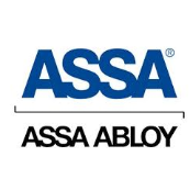 Assa Abloy AB