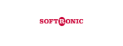 Softronic AB