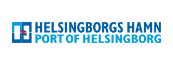 Helsingborgs Hamn AB