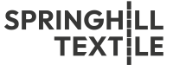 Springhill Textile AB