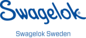 Swagelok Sweden