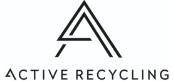 Active Recycling Scandinavia AB