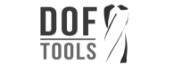 Dof Tools AB
