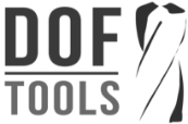 Dof Tools AB