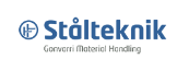 Gonvarri Stålteknik AB