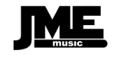 Jme Music AB