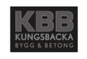 Kungsbacka Bygg & Betong AB