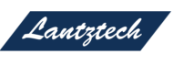 Lantztech Machines AB