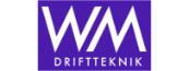 WM Driftteknik AB