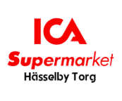 ICA Supermarket Hässelby Torg