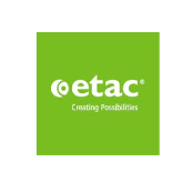 Etac AB