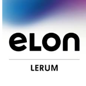 ELON Ljungs i Lerum AB