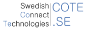 Swedish Connect Technologies AB