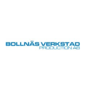 Bollnäs Verkstad Production AB