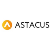 Astacus AB