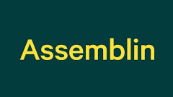 Assemblin El AB