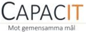 Capacit Consulting AB