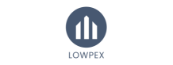 Lowpex AB