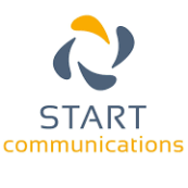 Start Communication i Göteborg AB