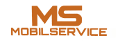 MS Mobileservice AB