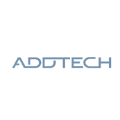 Addtech AB