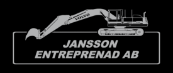 Jansson Entreprenad i Linköping AB