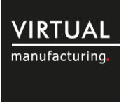 Virtual Manufacturing Sweden AB