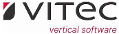 Vitec Entry Event AB