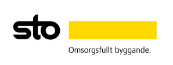 Sto Scandinavia AB