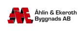 Åhlin & Ekeroth Byggnads AB