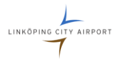 Linköping City Airport AB