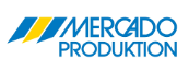 Mercado Produktion AB