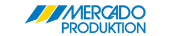 Mercado Produktion AB