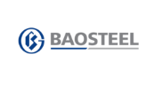 Baosteel Tailored Blanks Sverige AB