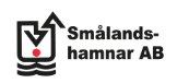 Smålandshamnar AB