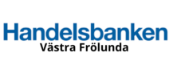 Svenska Handelsbanken AB