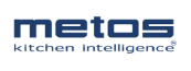 Metos Storkök AB