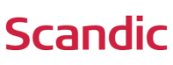 Scandic Strömmen & Scandic Norrköping Nord