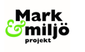 Mark & Miljö Projekt i Sverige AB