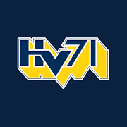 HV 71