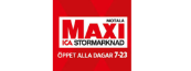 Maxi ICA Stormarknad Motala