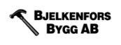 Bjelkenfors Bygg AB