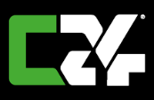 C24 Bygg Kompaniet AB